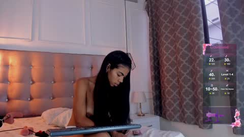 Cara  online show from January 4, 2025, 6:19 pm