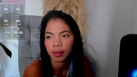 Cara  online show from May 12, 2026, 3:20 pm