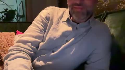 Snapshot of carambole761921 chatting on April 13, 2026, 8:58 pm carambole761921 online show from April 13, 2026, 8:58 pm