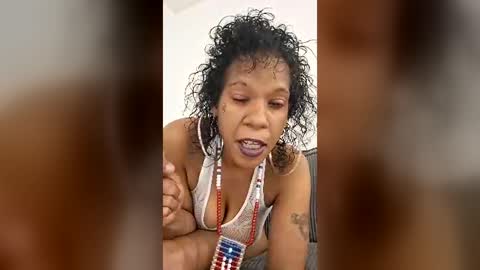 Snapshot of caramel54 chatting on July 11, 2026, 5:32 am caramel54 online show from July 11, 2026, 5:32 am