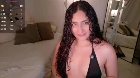  Mara  online show from May 1, 2026, 11:42 pm