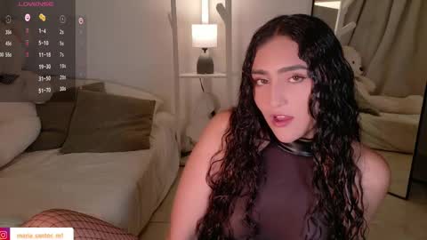  Mara  online show from May 5, 2026, 12:29 am
