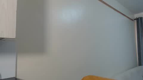 caramel online show from October 3, 2025, 5:59 am