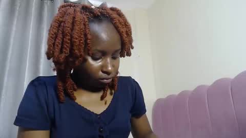 caramel online show from November 3, 2025, 5:20 am