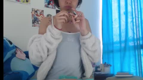      ing  online show from September 13, 2025, 1:33 pm