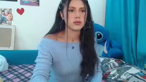      ing  online show from April 25, 2026, 1:52 am