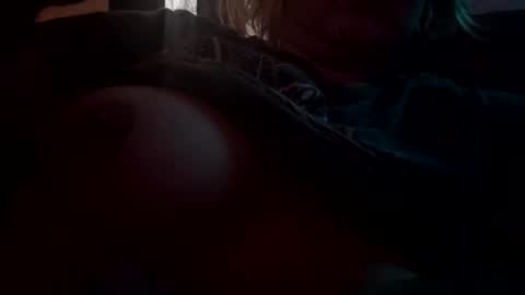 caramel_marshmallow online show from December 17, 2025, 12:22 pm