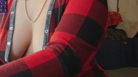 caramel_marshmallow online show from December 18, 2025, 12:49 am