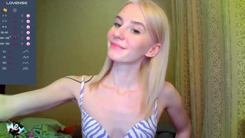 caramel online show from December 2, 2024, 9:17 pm