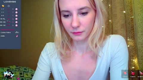 caramel online show from December 9, 2024, 8:23 pm