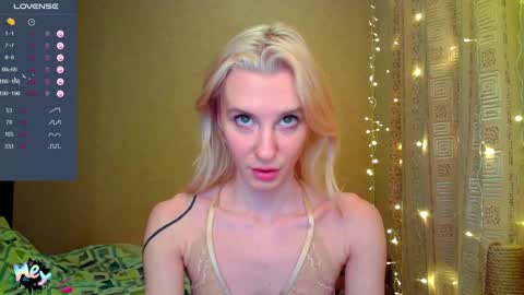 caramel online show from December 15, 2024, 11:20 pm