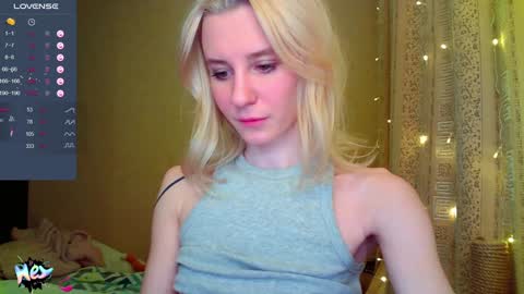caramel online show from December 24, 2024, 8:38 pm