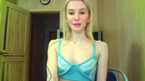 caramel online show from January 19, 2025, 6:43 pm
