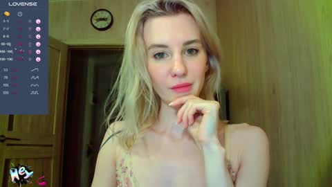 caramel online show from January 27, 2025, 8:28 pm