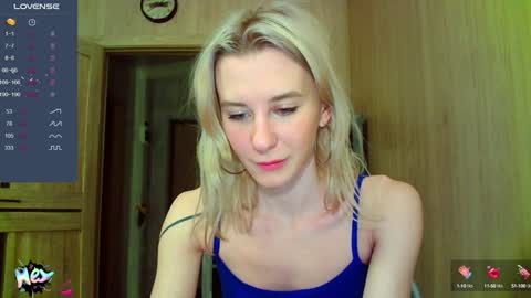 caramel online show from January 29, 2025, 6:18 pm