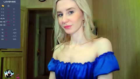 caramel online show from February 10, 2025, 6:24 pm
