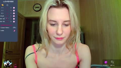 caramel online show from February 12, 2025, 8:07 pm