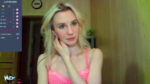 caramel online show from February 14, 2025, 7:02 pm