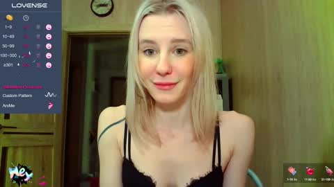 caramel online show from February 15, 2025, 6:33 pm