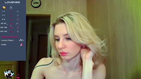 caramel online show from February 24, 2025, 7:52 pm