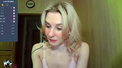 caramel online show from February 27, 2025, 6:09 pm