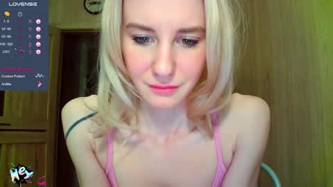 caramel online show from March 1, 2025, 7:26 pm