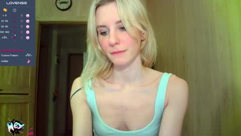caramel online show from March 6, 2025, 6:48 pm