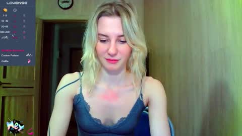 caramel online show from September 21, 2025, 5:25 pm