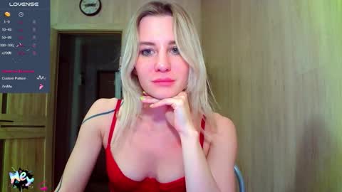 caramel online show from November 19, 2025, 9:59 pm