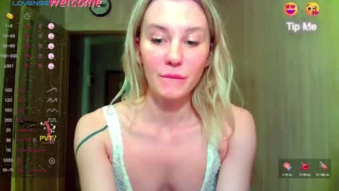 caramel online show from June 9, 2026, 8:20 pm