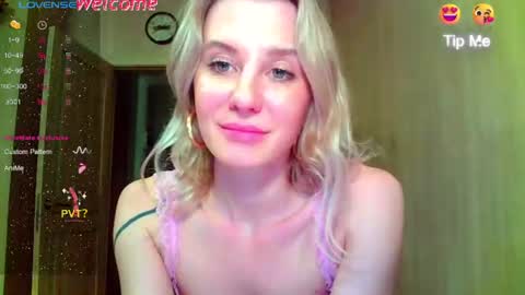 caramel online show from June 10, 2026, 9:25 pm