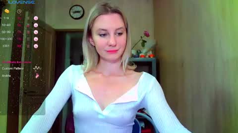 caramel online show from July 16, 2026, 10:38 pm