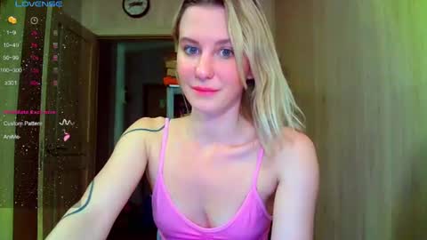 caramel online show from July 21, 2026, 9:28 pm