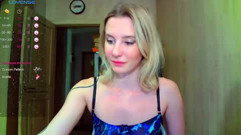 caramel online show from July 23, 2026, 10:08 pm