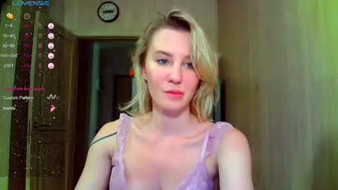 caramel online show from July 26, 2026, 8:38 pm