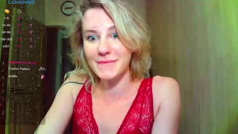 caramel online show from August 2, 2026, 7:12 pm