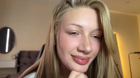 Stella online show from February 5, 2026, 11:26 am