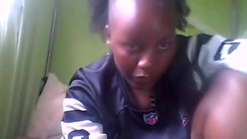 Snapshot of caramelbetty chatting on June 23, 2026, 10:24 am Betty online show from June 23, 2026, 10:24 am