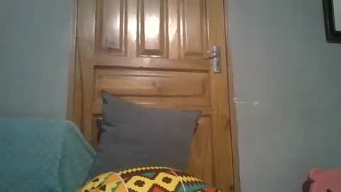 candylious81 online show from December 6, 2024, 12:45 am