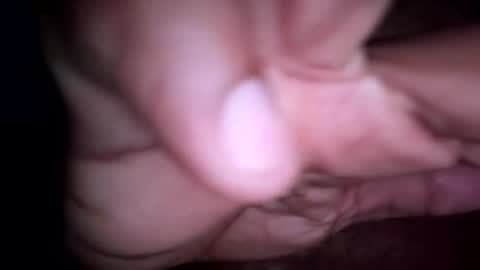 caramelleaking online show from September 14, 2025, 1:32 pm