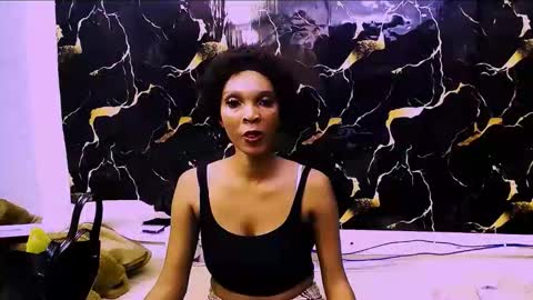 caramelminxx_ online show from June 7, 2026, 8:18 am