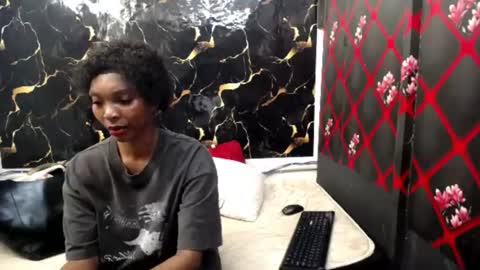 caramelminxx_ online show from July 26, 2026, 7:59 am