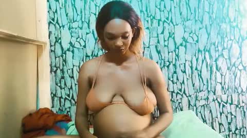 caramelminxxx1 online show from February 10, 2026, 7:01 am