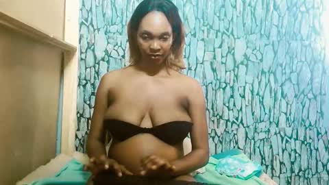 caramelminxxx1 online show from March 2, 2026, 7:48 am