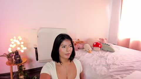              online show from January 28, 2025, 1:59 pm