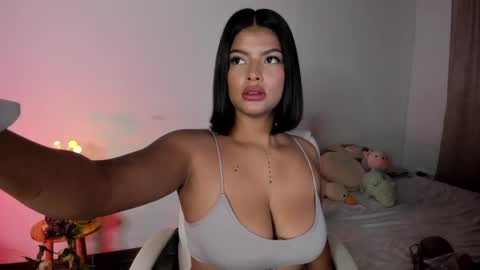              online show from February 15, 2025, 10:44 am