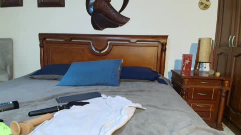 Snapshot of carameloo_06 chatting on December 30, 2024, 7:53 pm carolina online show from December 30, 2024, 7:53 pm