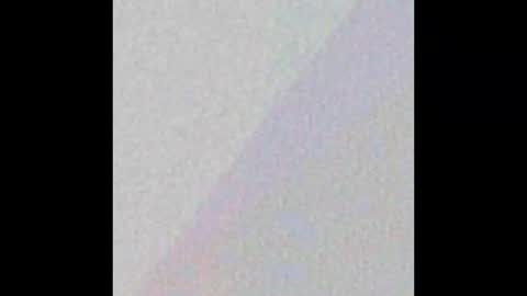 Snapshot of carameloo_06 chatting on September 19, 2025, 5:53 am carolina online show from September 19, 2025, 5:53 am