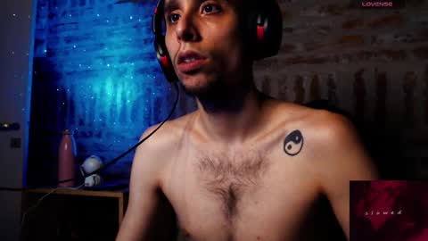 carameltoy4 online show from March 4, 2026, 4:51 am