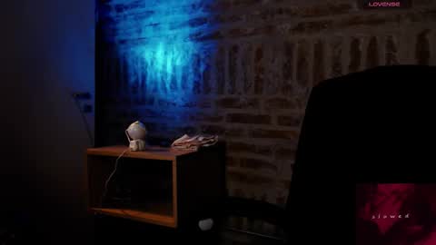 carameltoy4 online show from March 7, 2026, 5:59 am